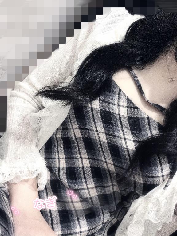 初めまして🎶