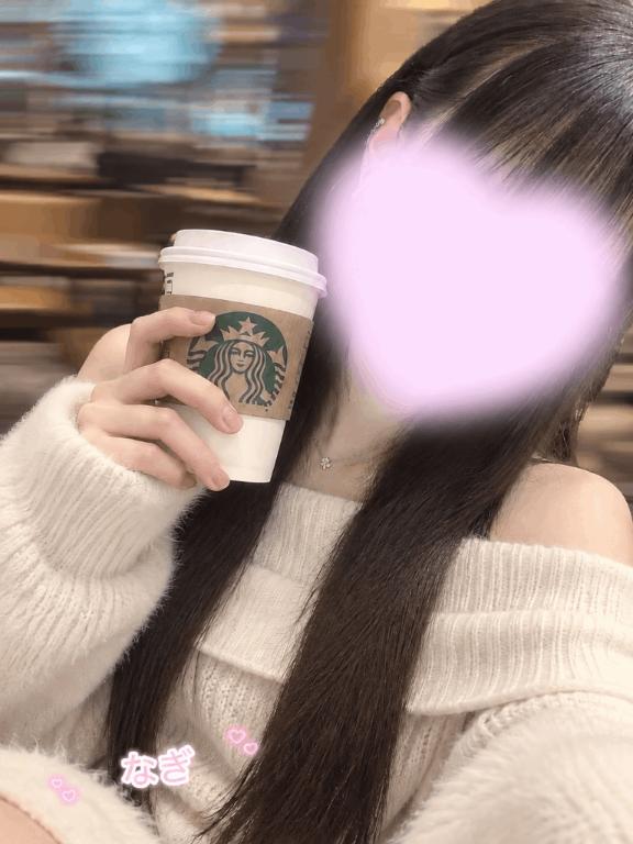 本日初出勤です…！🥺💕【10:00~19:00】まで！