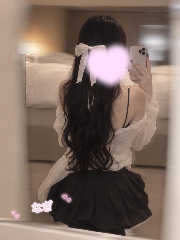 温もり♡