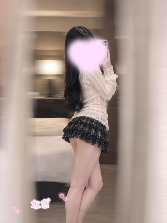 ご褒美は〇〇〇✨