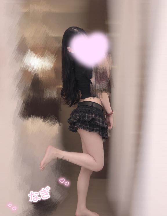 少しの楽しみ🎶
