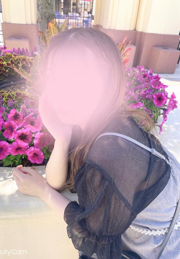 お礼🌙 まさかの…♡
