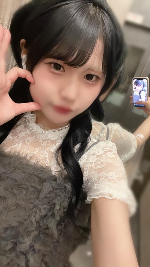 出勤🎶