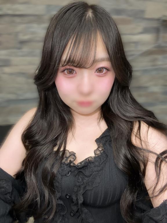 💌お礼💌