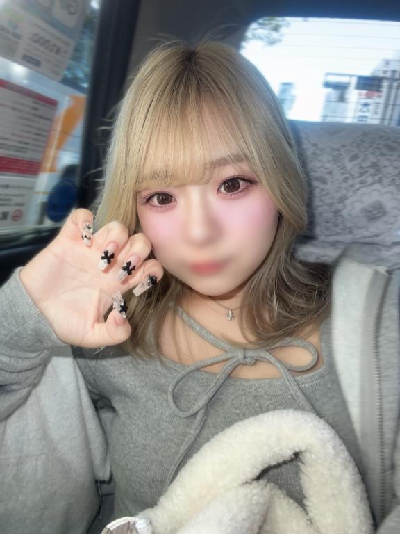 出勤⭐️