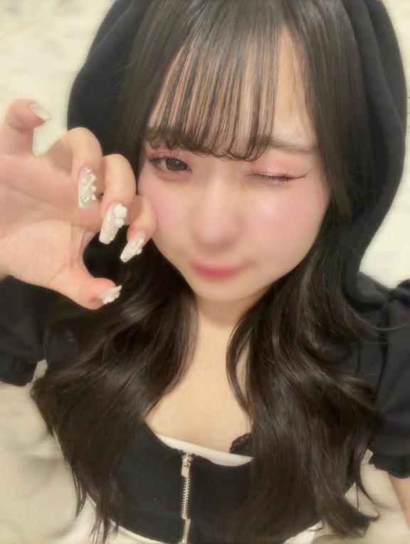 https://img.cityheaven.net/img/girls/k/splash_girl/grdr0069222958_0852334768pc.jpg