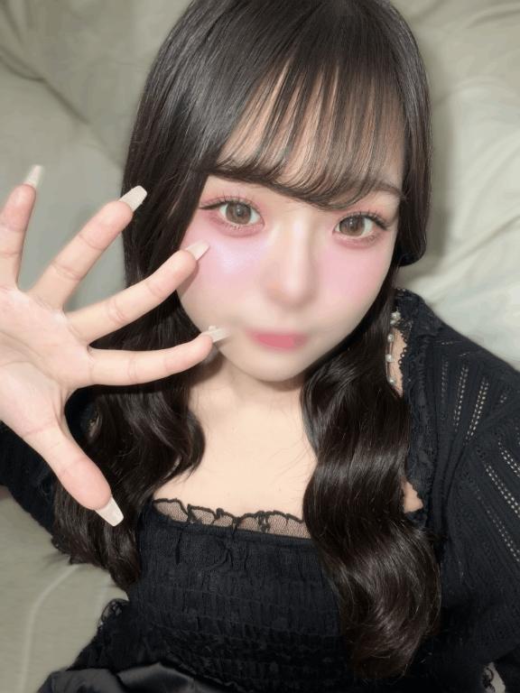 出勤⭐️