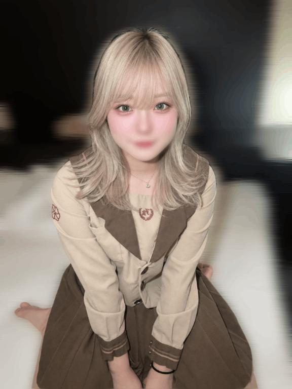 💌お礼💌
