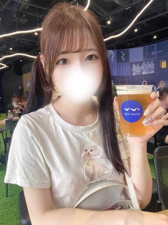 はじめまして