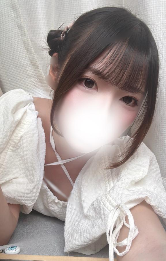 2日目❣️