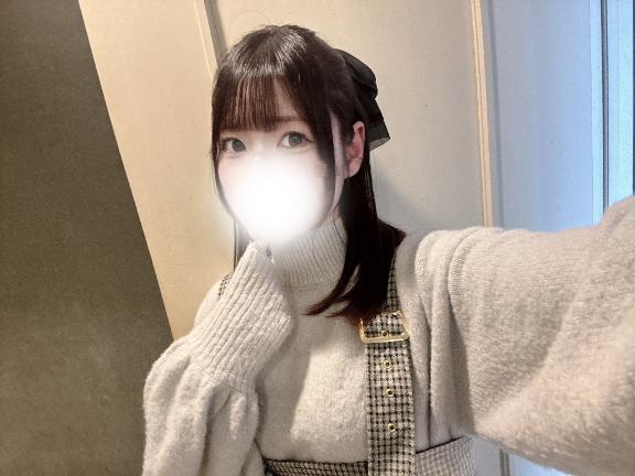 待ってます︎💕︎