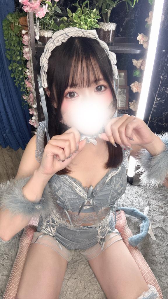 出勤しました︎💕︎