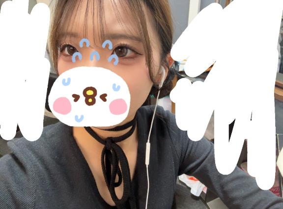 出勤2日目🌟