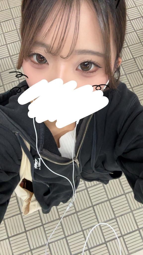 あいたいな〜🫶