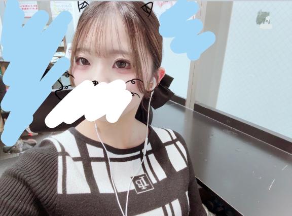 17-22しゅ🌟