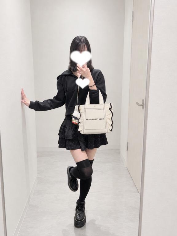 🌻出勤しています🌻