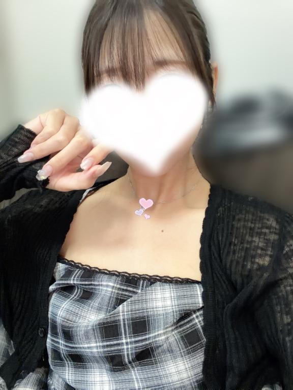 🌻受付終了♡🌻