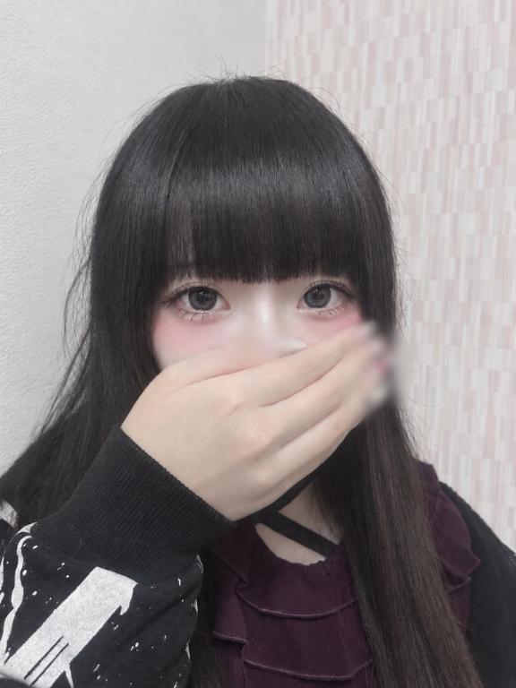 お礼💌🕊