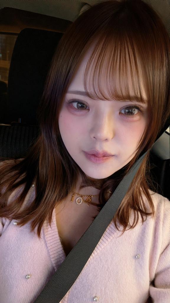 お出かけ🚗 ³₃