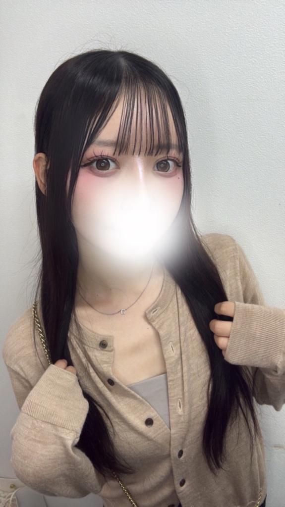 はじめまして🥹💘
