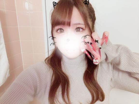 初めまして✨️