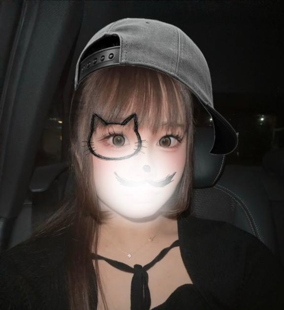 出勤中です🤍🏹