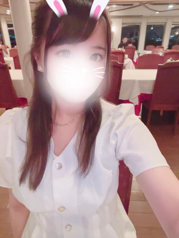ありがとう😻💖
