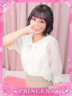 みつき