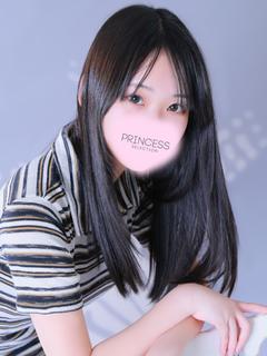 このか
