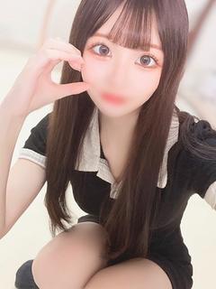 あすか