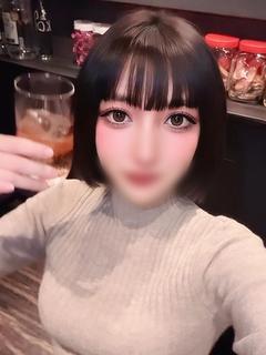 うみ