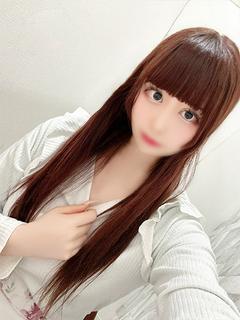りな