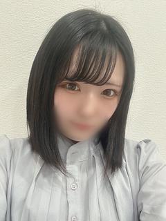 なのは