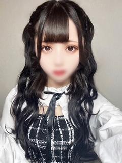 つばさ