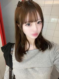 つゆ