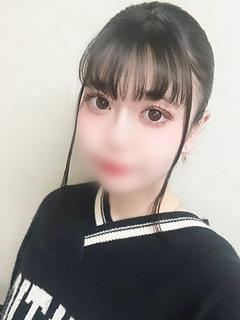 ひまり