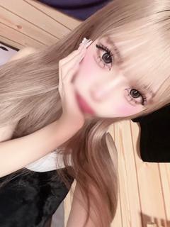 いぶ