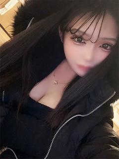 にこ