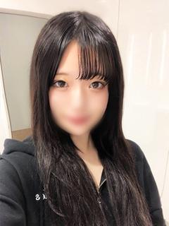 みわ