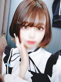 えな
