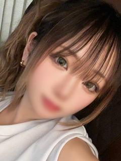 ひめか