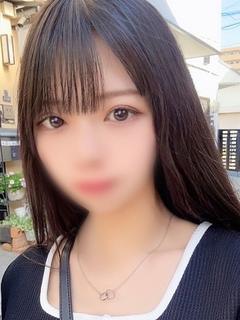 百合【ゆり】