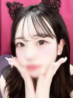 みずき