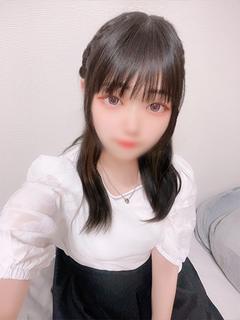 さく