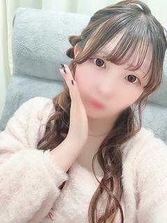 ましろ