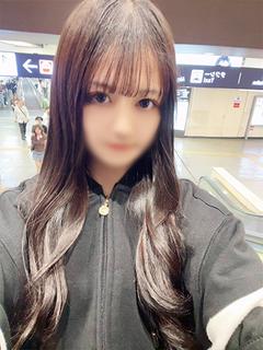 せいらん