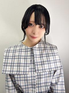りんご