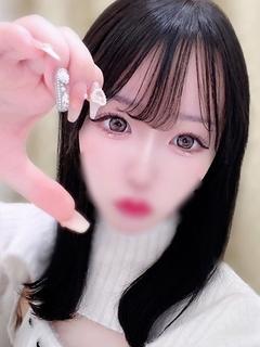 つき