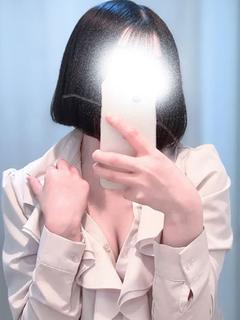 琴葉【ことは】
