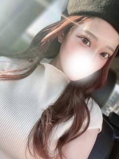 美依【みい】